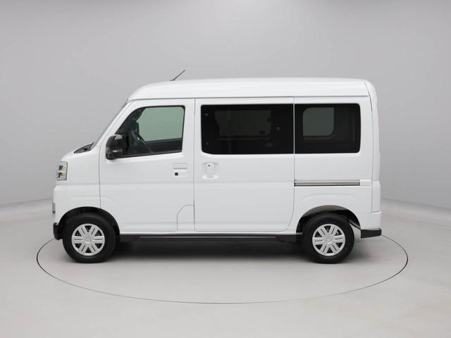 アトレーRS両側電動スライドドア スマートキー 衝突軽減ブレーキ 禁煙車 USBポート(愛知県)の中古車