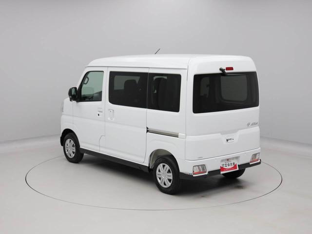 アトレーRS両側電動スライドドア スマートキー 衝突軽減ブレーキ 禁煙車 USBポート(愛知県)の中古車