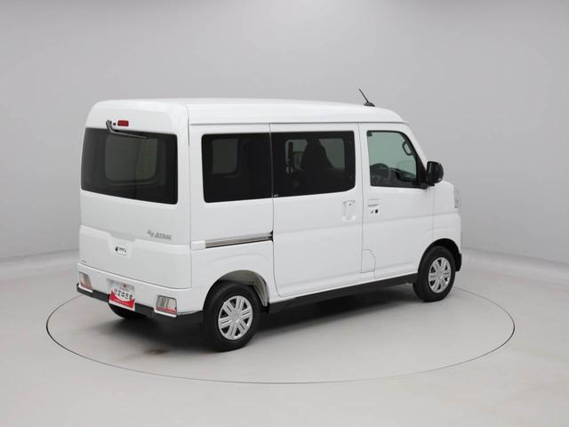 アトレーRS両側電動スライドドア スマートキー 衝突軽減ブレーキ 禁煙車 USBポート(愛知県)の中古車