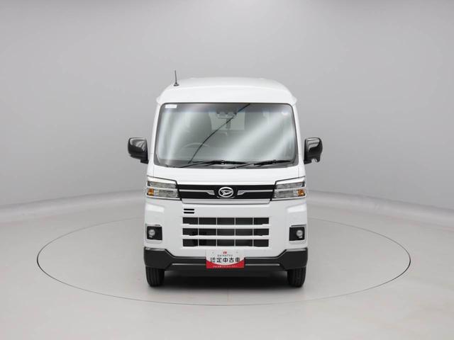 アトレーRS両側電動スライドドア スマートキー 衝突軽減ブレーキ 禁煙車 USBポート(愛知県)の中古車