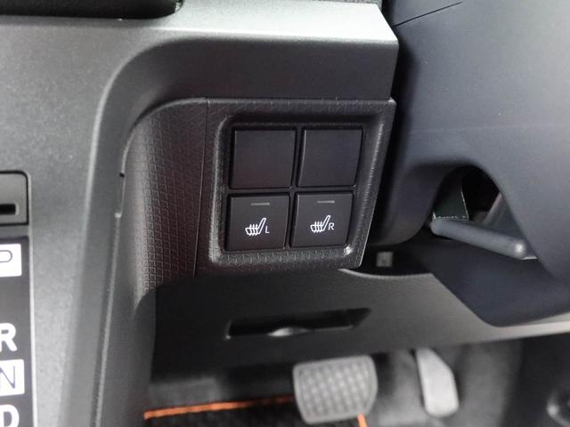 タントファンクロスキーフリー　両側電動スライドドア　ＬＥＤヘッドライト　バックカメラ（愛知県）の中古車