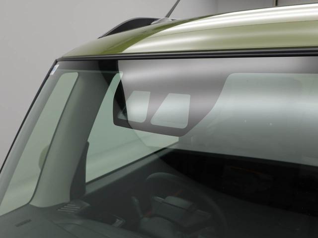 タントファンクロスキーフリー　両側電動スライドドア　ＬＥＤヘッドライト　バックカメラ（愛知県）の中古車