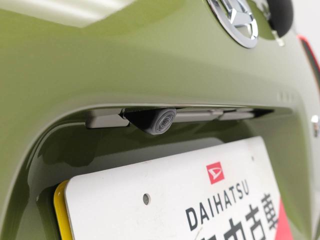 タントファンクロスキーフリー　両側電動スライドドア　ＬＥＤヘッドライト　バックカメラ（愛知県）の中古車