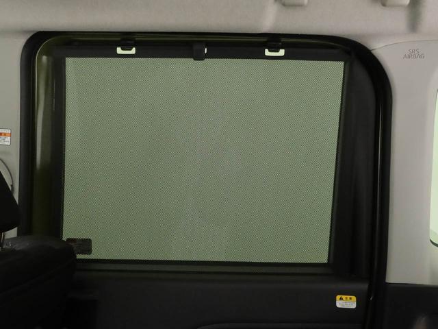 タントファンクロスキーフリー　両側電動スライドドア　ＬＥＤヘッドライト　バックカメラ（愛知県）の中古車