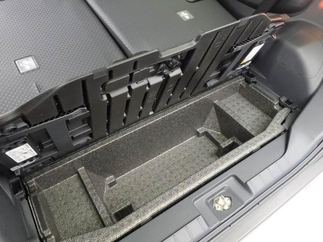 タントファンクロスキーフリー　両側電動スライドドア　ＬＥＤヘッドライト　バックカメラ（愛知県）の中古車