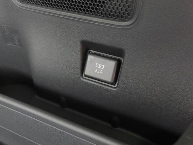 タントファンクロスキーフリー　両側電動スライドドア　ＬＥＤヘッドライト　バックカメラ（愛知県）の中古車