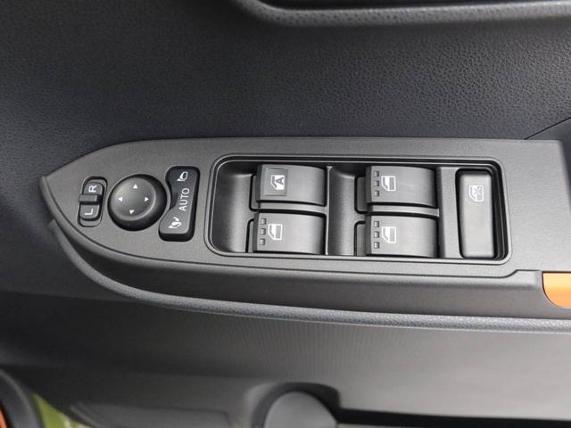 タントファンクロスキーフリー　両側電動スライドドア　ＬＥＤヘッドライト　バックカメラ（愛知県）の中古車