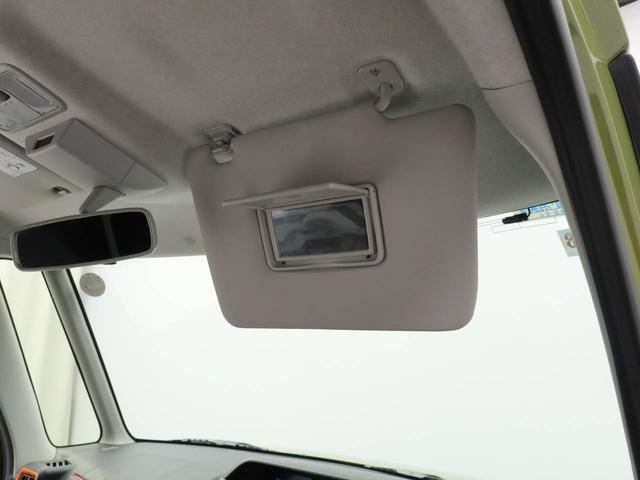 タントファンクロスキーフリー　両側電動スライドドア　ＬＥＤヘッドライト　バックカメラ（愛知県）の中古車