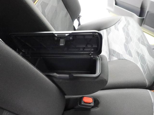 タントファンクロスキーフリー　両側電動スライドドア　ＬＥＤヘッドライト　バックカメラ（愛知県）の中古車