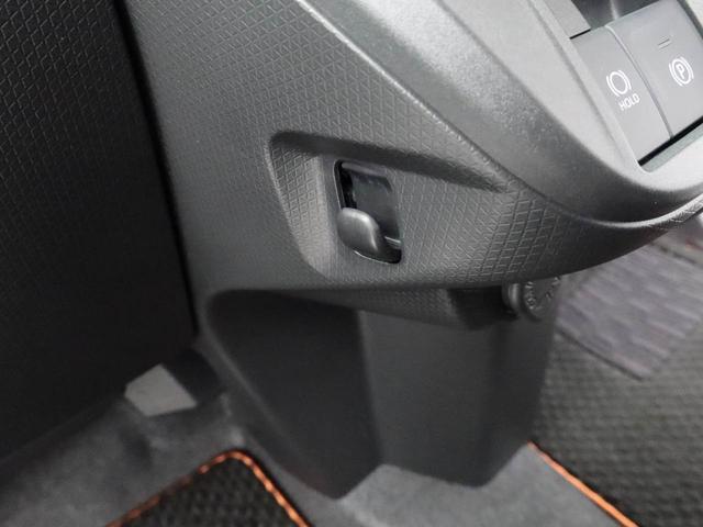 タントファンクロスキーフリー　両側電動スライドドア　ＬＥＤヘッドライト　バックカメラ（愛知県）の中古車