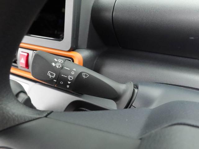 タントファンクロスキーフリー　両側電動スライドドア　ＬＥＤヘッドライト　バックカメラ（愛知県）の中古車