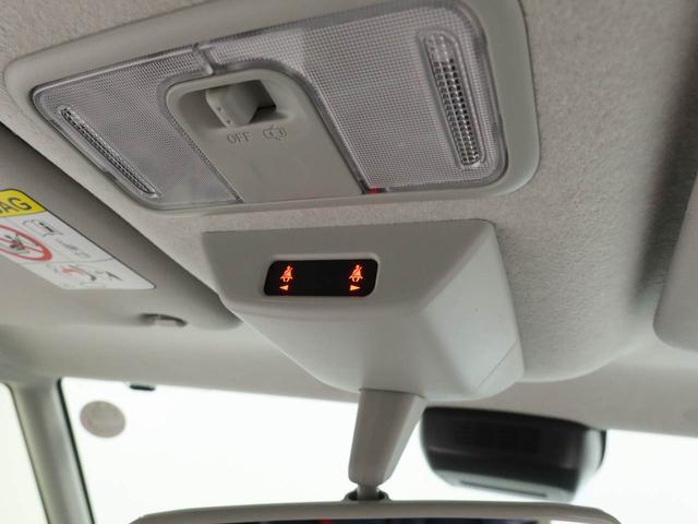 タントファンクロスキーフリー　両側電動スライドドア　ＬＥＤヘッドライト　バックカメラ（愛知県）の中古車