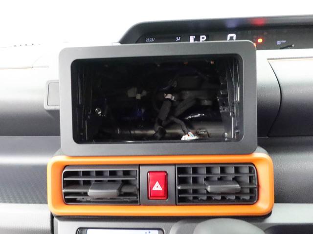 タントファンクロスキーフリー　両側電動スライドドア　ＬＥＤヘッドライト　バックカメラ（愛知県）の中古車