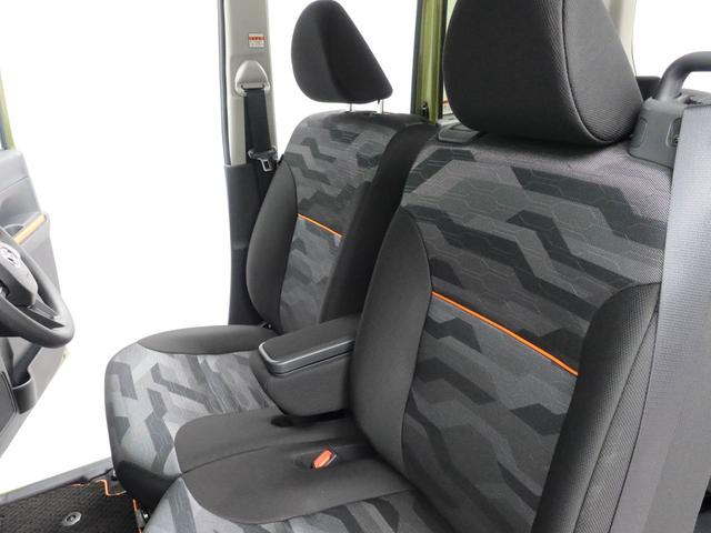 タントファンクロスキーフリー　両側電動スライドドア　ＬＥＤヘッドライト　バックカメラ（愛知県）の中古車