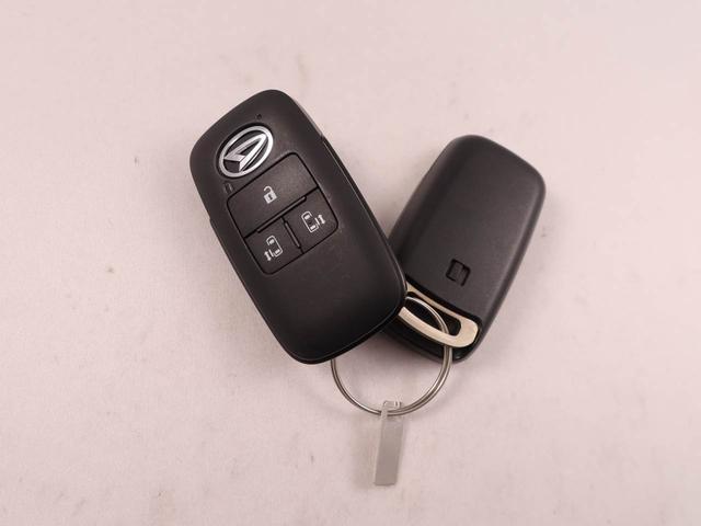 タントファンクロスキーフリー　両側電動スライドドア　ＬＥＤヘッドライト　バックカメラ（愛知県）の中古車