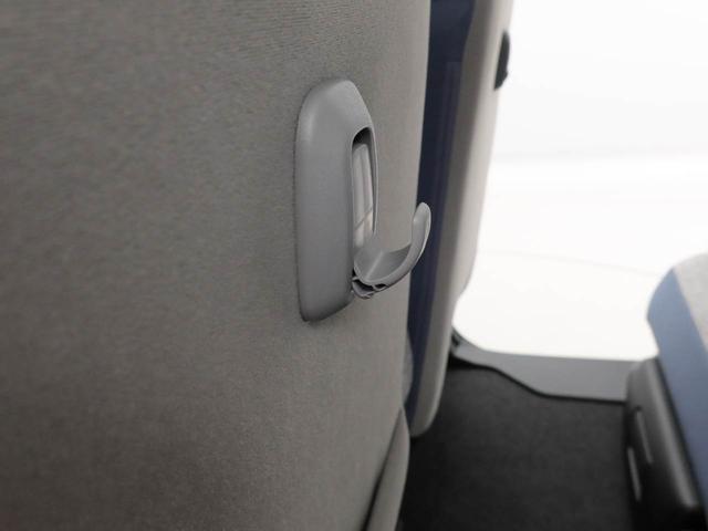 ムーヴキャンバスストライプスG両側電動スライドドア 保温ドリンクホルダー スマートキー 衝突軽減ブレーキ シートヒーター(愛知県)の中古車