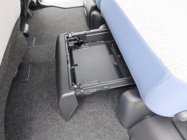 ムーヴキャンバスストライプスG両側電動スライドドア 保温ドリンクホルダー スマートキー 衝突軽減ブレーキ シートヒーター(愛知県)の中古車