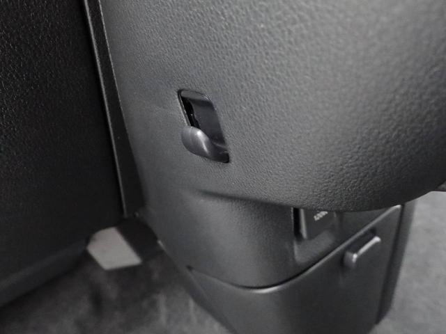 ムーヴキャンバスストライプスG両側電動スライドドア 保温ドリンクホルダー スマートキー 衝突軽減ブレーキ シートヒーター(愛知県)の中古車