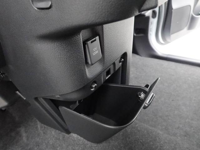 ムーヴキャンバスストライプスG両側電動スライドドア 保温ドリンクホルダー スマートキー 衝突軽減ブレーキ シートヒーター(愛知県)の中古車