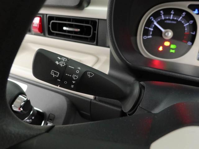 ムーヴキャンバスストライプスG両側電動スライドドア 保温ドリンクホルダー スマートキー 衝突軽減ブレーキ シートヒーター(愛知県)の中古車