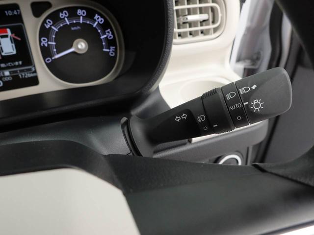 ムーヴキャンバスストライプスG両側電動スライドドア 保温ドリンクホルダー スマートキー 衝突軽減ブレーキ シートヒーター(愛知県)の中古車