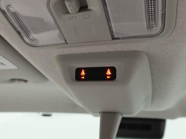 ムーヴキャンバスストライプスG両側電動スライドドア 保温ドリンクホルダー スマートキー 衝突軽減ブレーキ シートヒーター(愛知県)の中古車