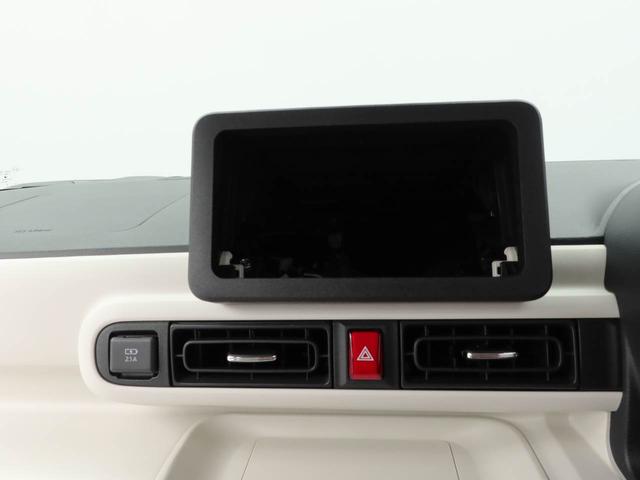 ムーヴキャンバスストライプスG両側電動スライドドア 保温ドリンクホルダー スマートキー 衝突軽減ブレーキ シートヒーター(愛知県)の中古車