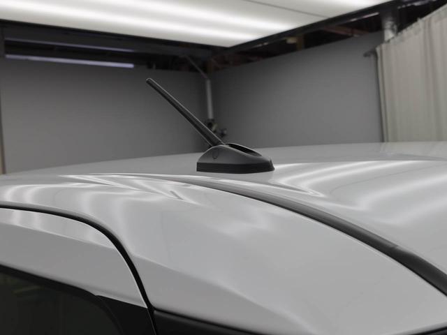 ムーヴキャンバスストライプスG両側電動スライドドア 保温ドリンクホルダー スマートキー 衝突軽減ブレーキ シートヒーター(愛知県)の中古車