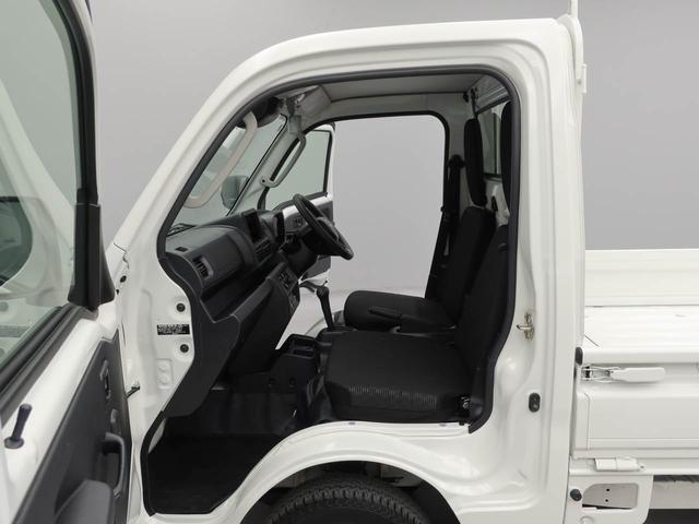 ハイゼットトラックＥＸＴ（愛知県）の中古車