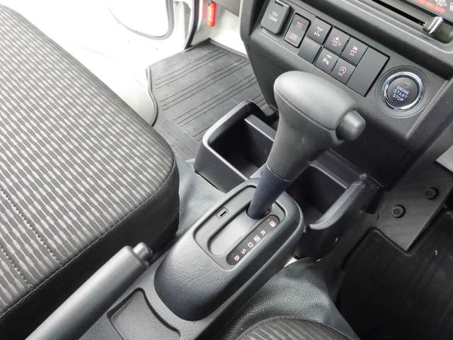 ハイゼットトラックＥＸＴ（愛知県）の中古車