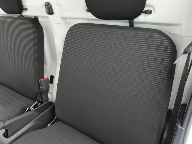 ハイゼットトラックＥＸＴ（愛知県）の中古車