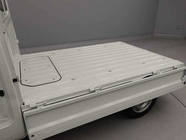 ハイゼットトラックＥＸＴ（愛知県）の中古車