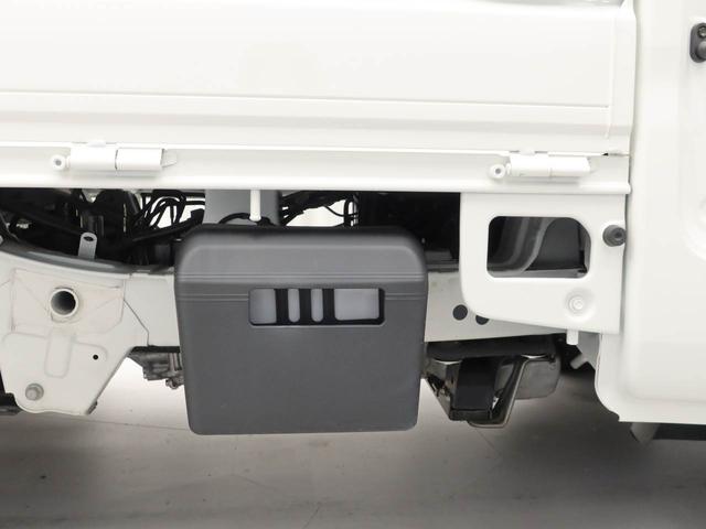 ハイゼットトラックＥＸＴ（愛知県）の中古車