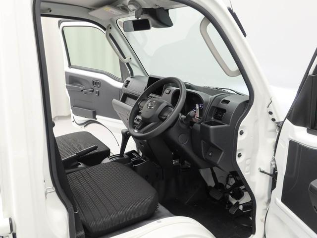 ハイゼットトラックＥＸＴ（愛知県）の中古車