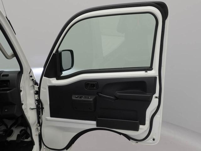 ハイゼットトラックＥＸＴ（愛知県）の中古車