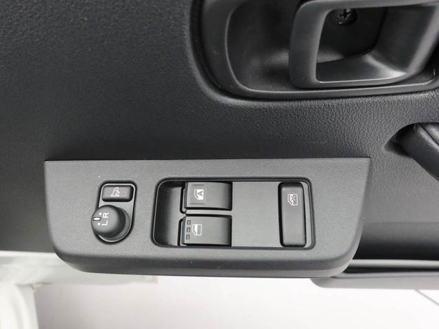 ハイゼットトラックＥＸＴ（愛知県）の中古車