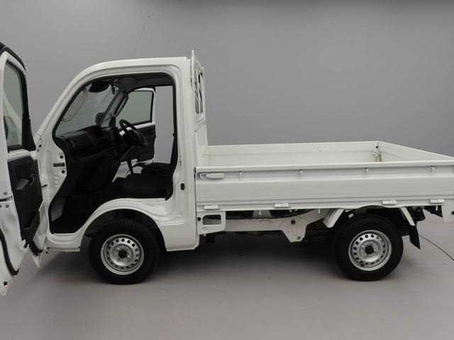 ハイゼットトラックＥＸＴ（愛知県）の中古車