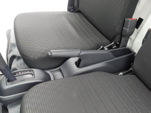 ハイゼットトラックＥＸＴ（愛知県）の中古車