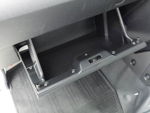 ハイゼットトラックＥＸＴ（愛知県）の中古車