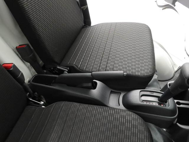 ハイゼットトラックＥＸＴ（愛知県）の中古車