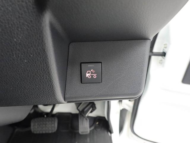 ハイゼットトラックＥＸＴ（愛知県）の中古車