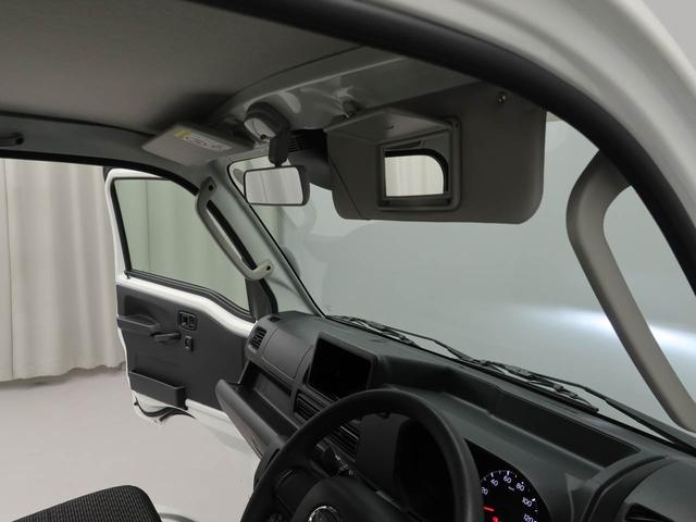 ハイゼットトラックＥＸＴ（愛知県）の中古車