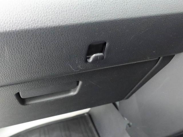 ハイゼットトラックＥＸＴ（愛知県）の中古車