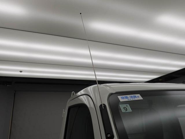 ハイゼットトラックＥＸＴ（愛知県）の中古車