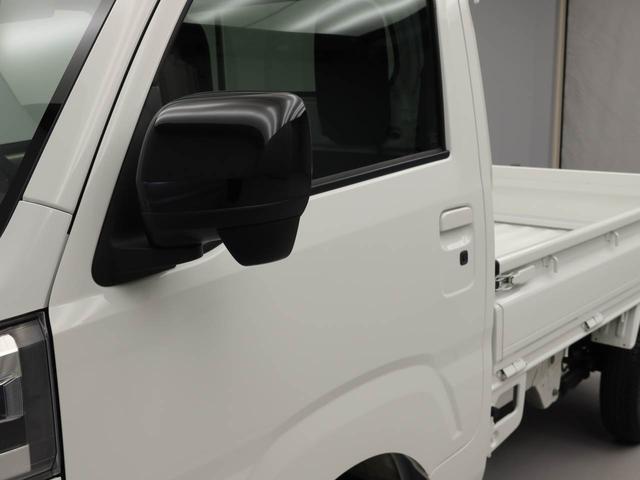 ハイゼットトラックＥＸＴ（愛知県）の中古車