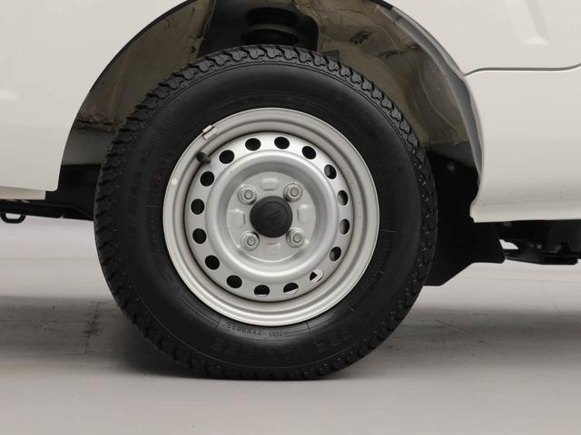 ハイゼットトラックＥＸＴ（愛知県）の中古車