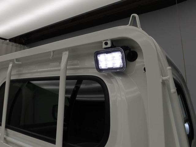 ハイゼットトラックＥＸＴ（愛知県）の中古車