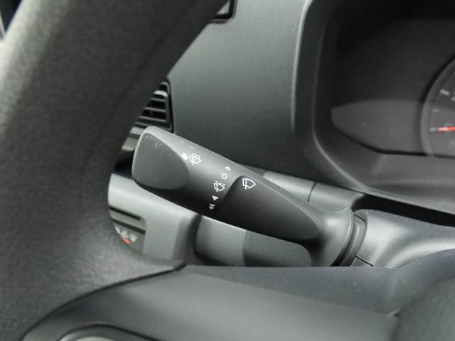 ハイゼットトラックＥＸＴ（愛知県）の中古車