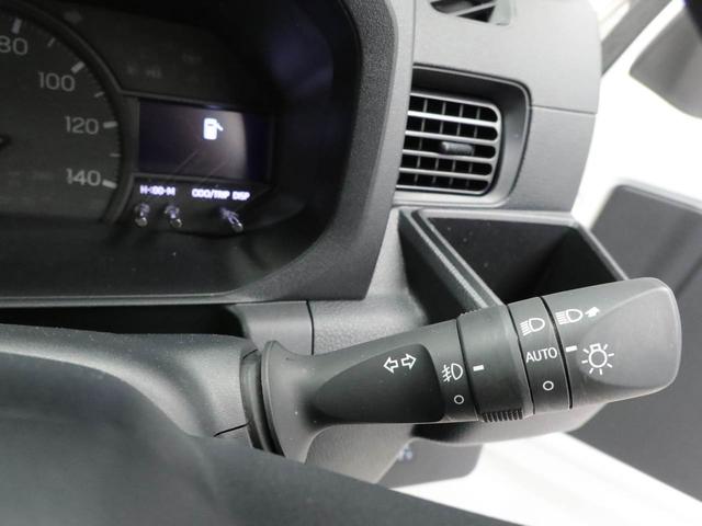 ハイゼットトラックＥＸＴ（愛知県）の中古車