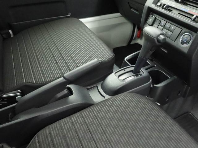 ハイゼットトラックＥＸＴ（愛知県）の中古車